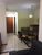 Apartamento, 4 quartos, 105 m² - Foto 9