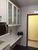 Apartamento, 4 quartos, 105 m² - Foto 12