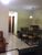 Apartamento, 4 quartos, 105 m² - Foto 10