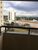 Apartamento, 4 quartos, 105 m² - Foto 11