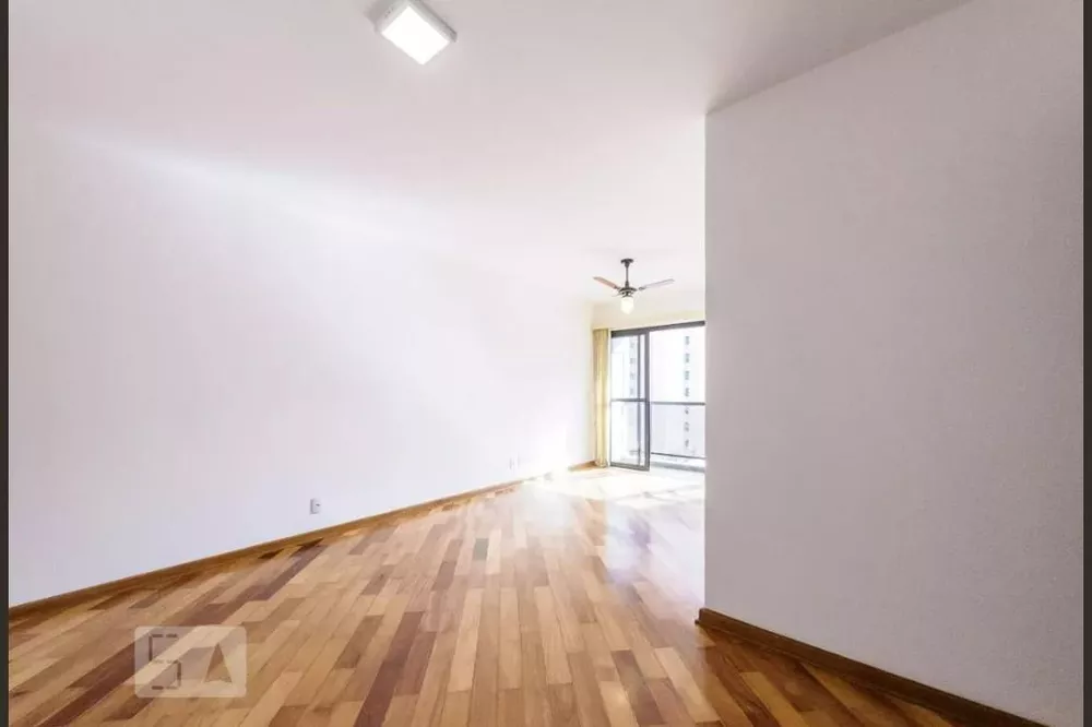 Apartamento à venda com 3 quartos, 86m² - Foto 4