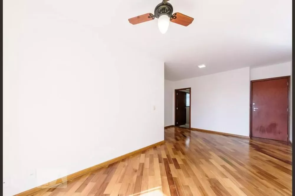 Apartamento à venda com 3 quartos, 86m² - Foto 3