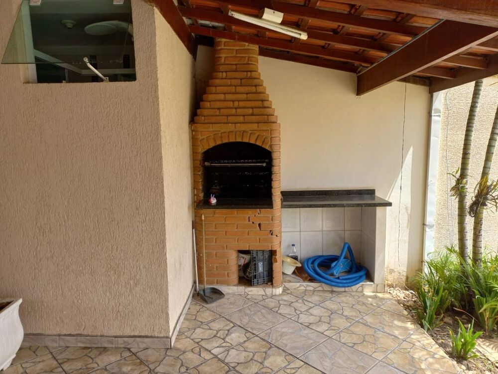 Casa, 2 quartos, 250 m² - Foto 5