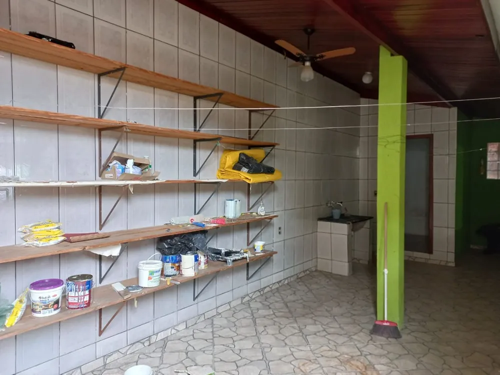 Casa, 2 quartos, 250 m² - Foto 13
