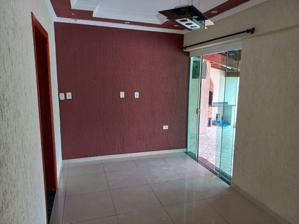 Casa, 2 quartos, 250 m² - Foto 6