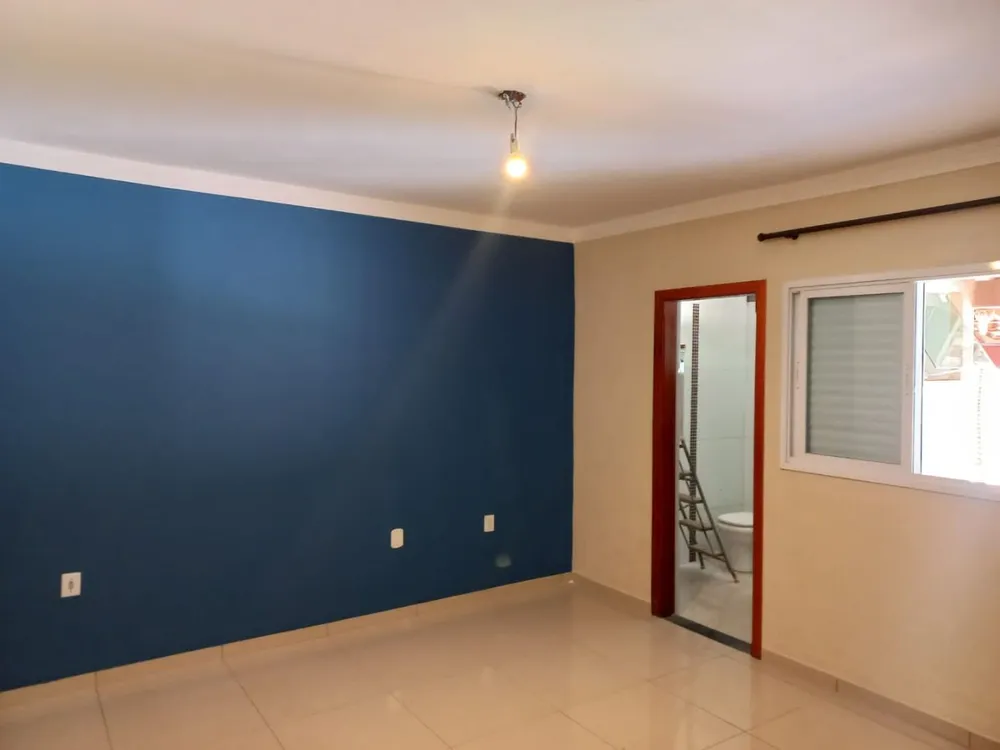 Casa, 2 quartos, 250 m² - Foto 12