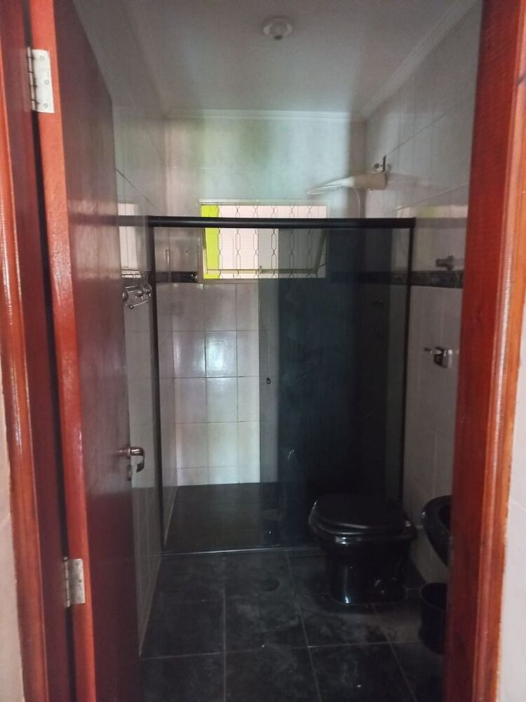 Casa, 2 quartos, 250 m² - Foto 8