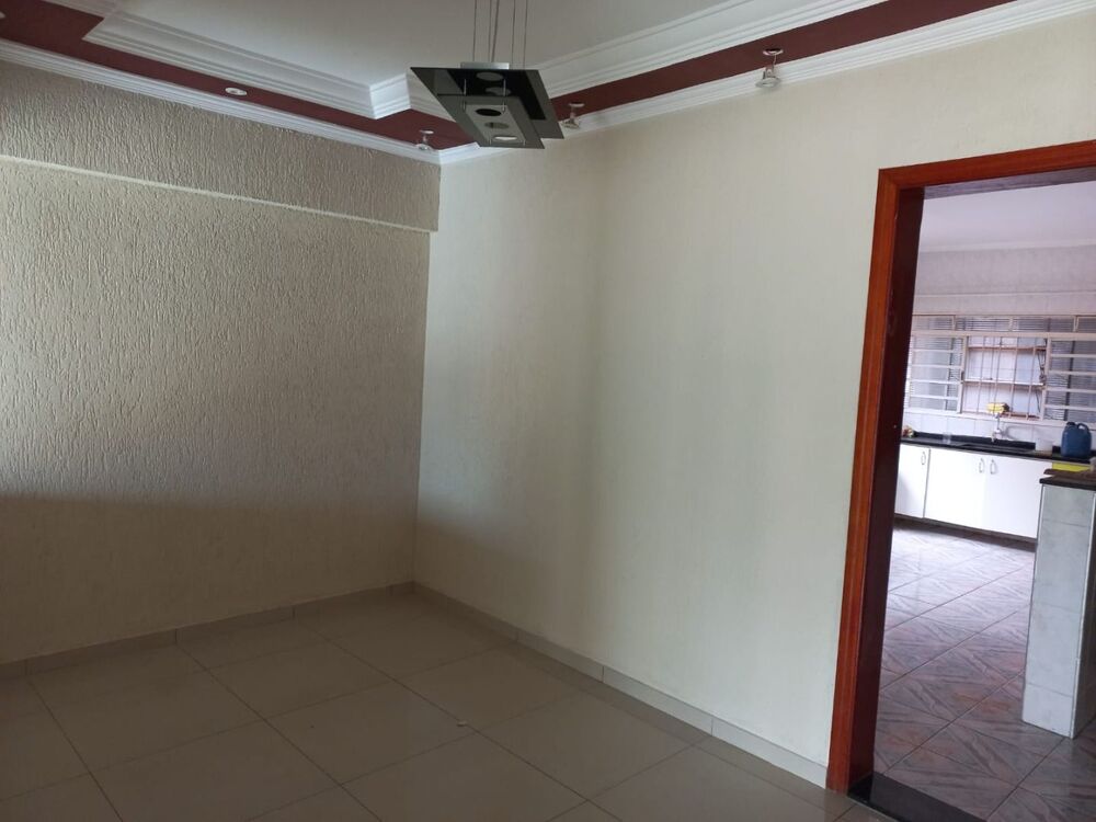 Casa, 2 quartos, 250 m² - Foto 7