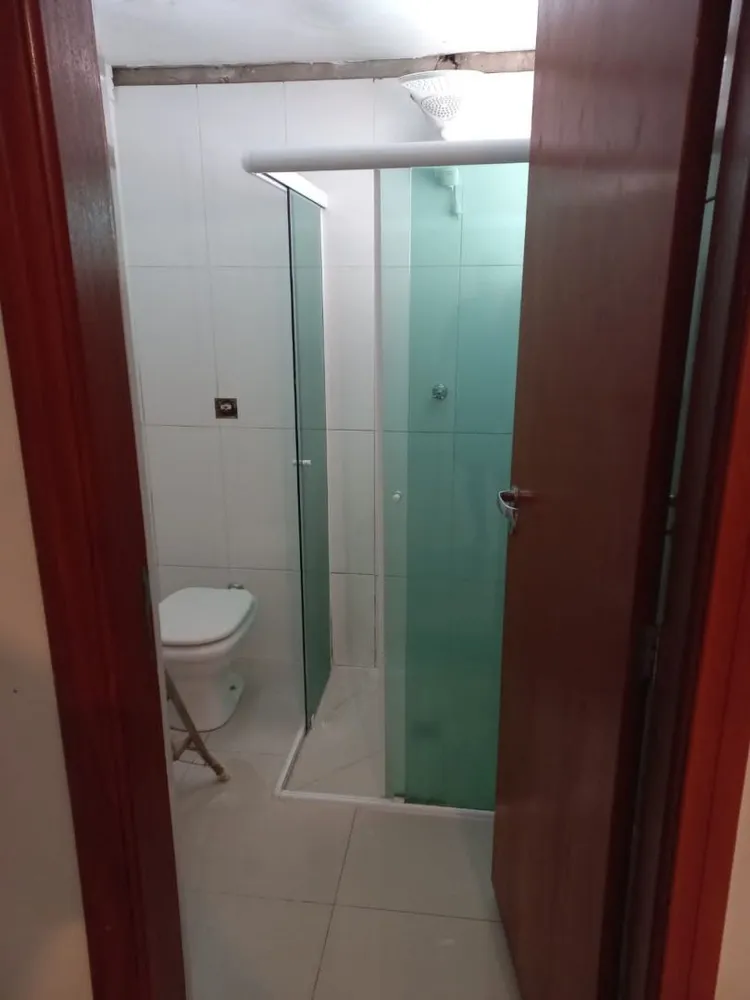 Casa, 2 quartos, 250 m² - Foto 11