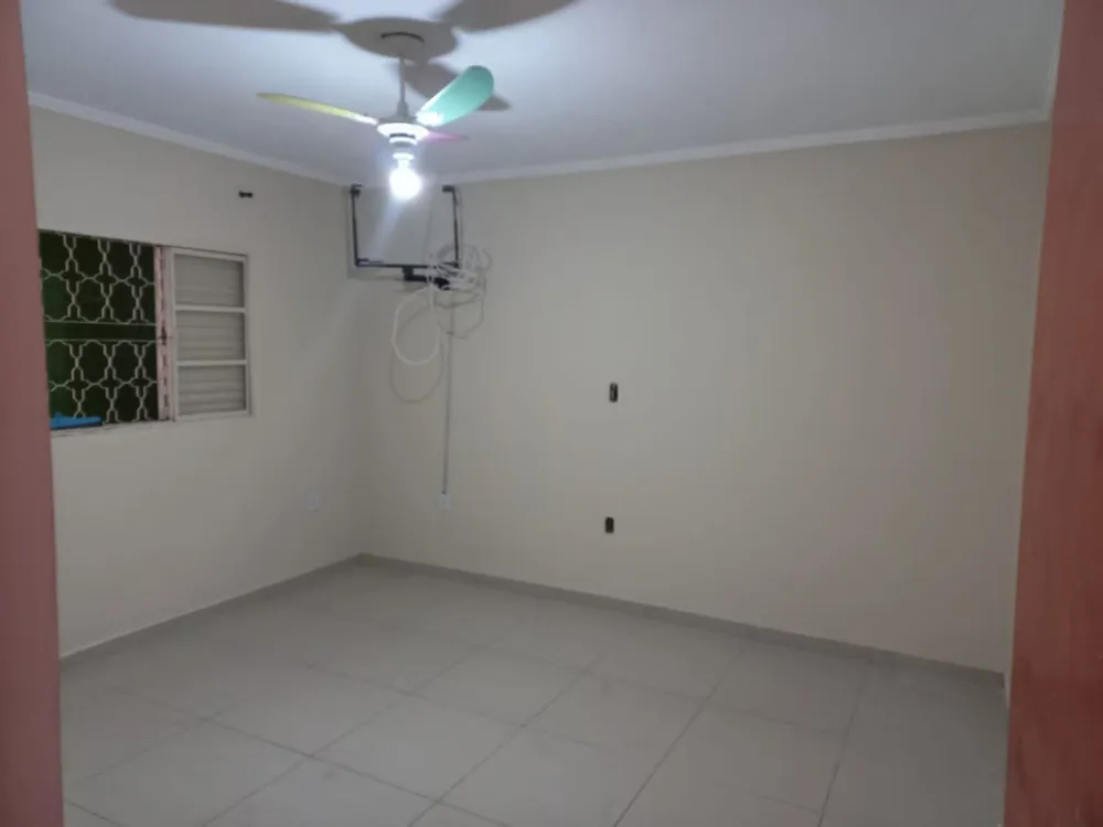 Casa, 2 quartos, 250 m² - Foto 10