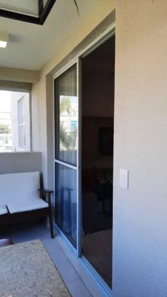 Apartamento, 1 quarto, 60 m² - Foto 3