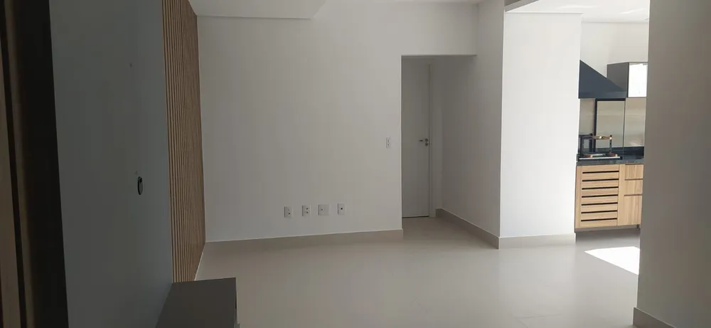 Apartamento, 2 quartos, 87 m² - Foto 6