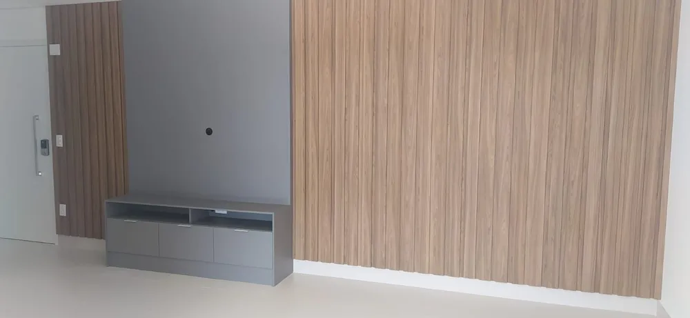 Apartamento, 2 quartos, 87 m² - Foto 7
