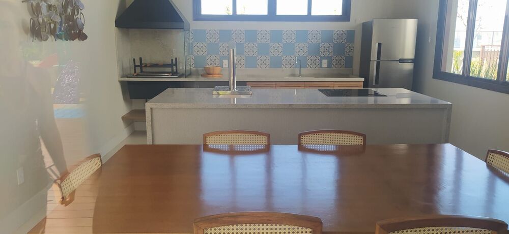 Apartamento à venda com 2 quartos, 87m² - Foto 4