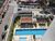 Apartamento, 2 quartos, 87 m² - Foto 3