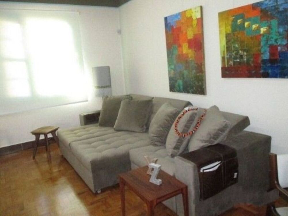 Casa, 5 quartos, 240 m² - Foto 2