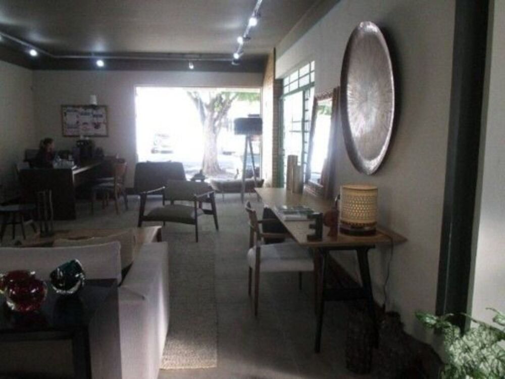 Casa, 5 quartos, 240 m² - Foto 3