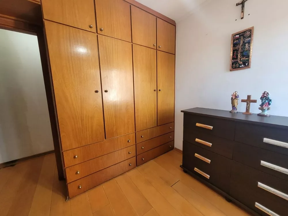 Apartamento à venda com 2 quartos, 79m² - Foto 6