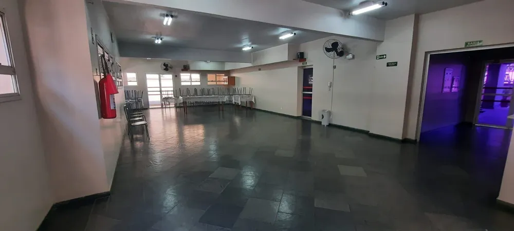 Apartamento, 2 quartos, 79 m² - Foto 15