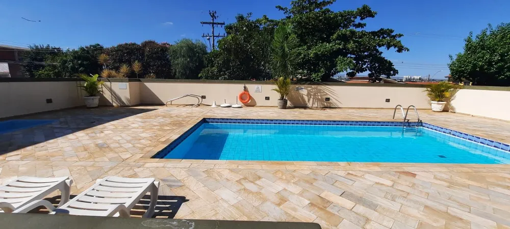 Apartamento, 2 quartos, 79 m² - Foto 12