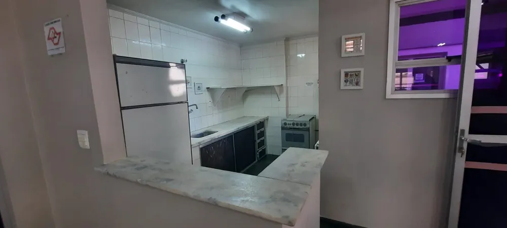 Apartamento, 2 quartos, 79 m² - Foto 14