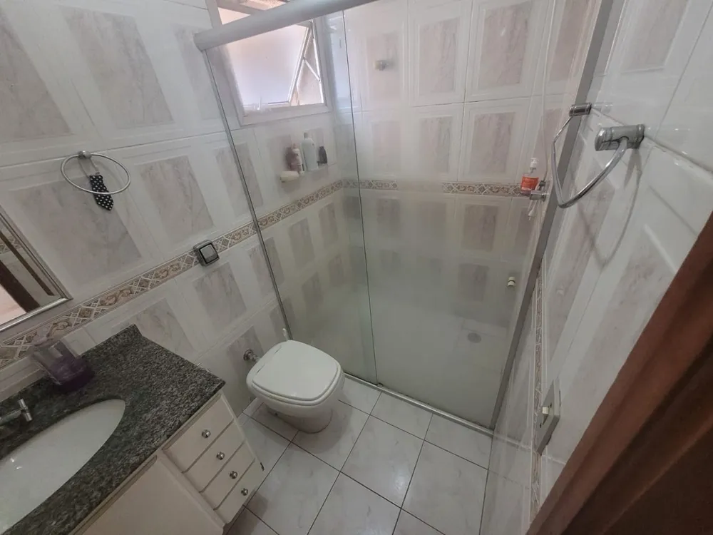 Apartamento, 2 quartos, 79 m² - Foto 9