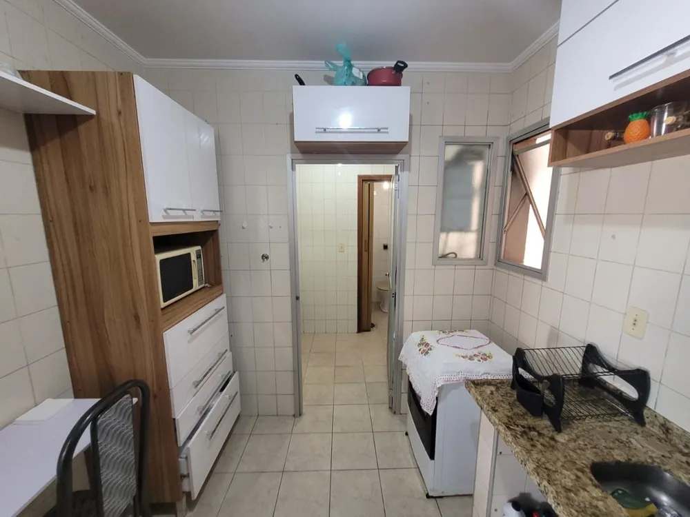Apartamento, 2 quartos, 79 m² - Foto 10