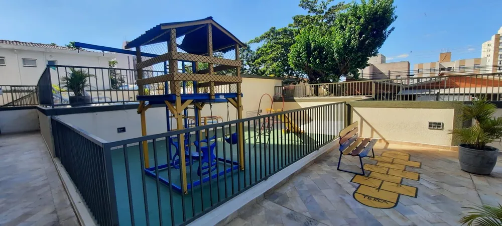 Apartamento, 2 quartos, 79 m² - Foto 13