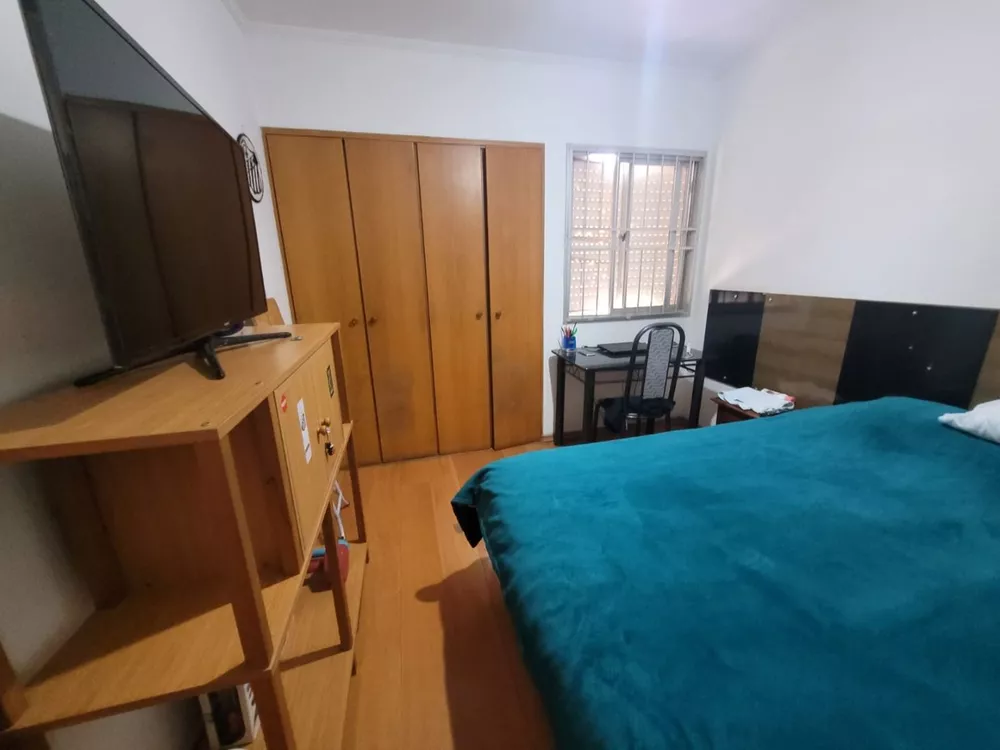 Apartamento à venda com 2 quartos, 79m² - Foto 7