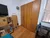 Apartamento, 2 quartos, 79 m² - Foto 8