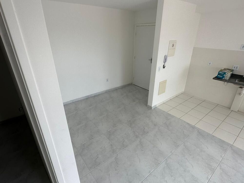 Apartamento, 2 quartos, 51 m² - Foto 5