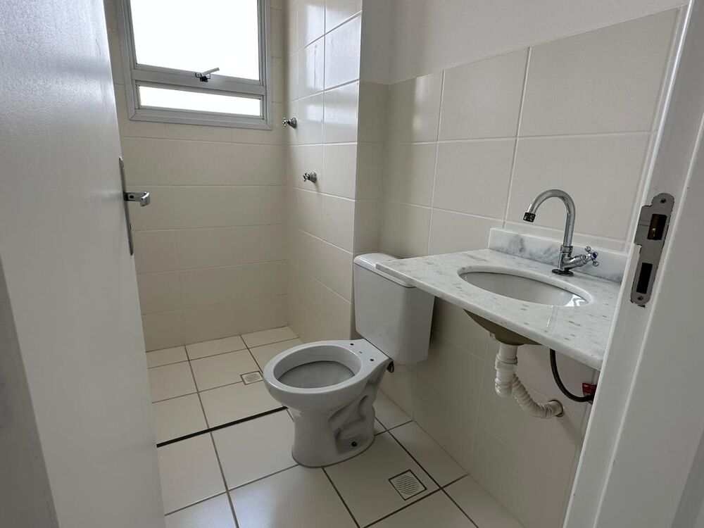 Apartamento, 2 quartos, 51 m² - Foto 8