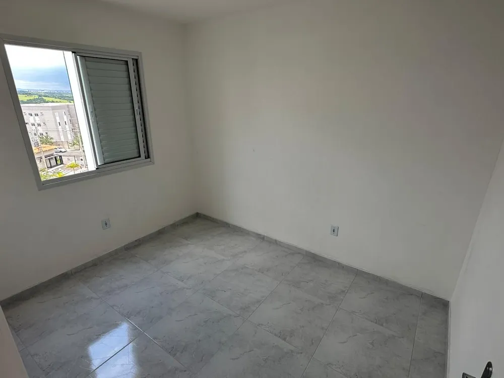Apartamento, 2 quartos, 51 m² - Foto 9