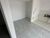Apartamento, 2 quartos, 51 m² - Foto 5