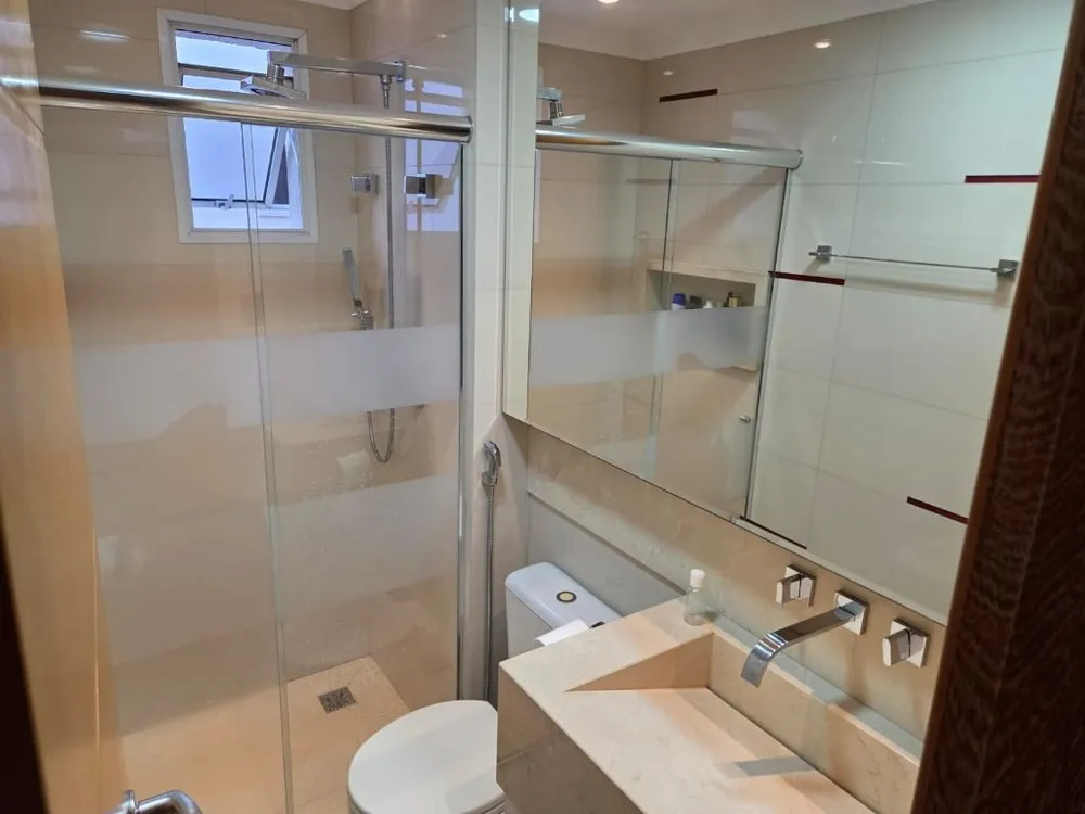Apartamento, 2 quartos, 75 m² - Foto 3
