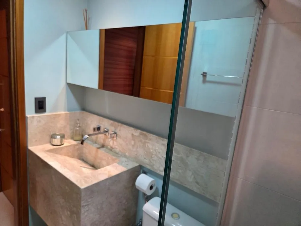 Apartamento, 2 quartos, 75 m² - Foto 8
