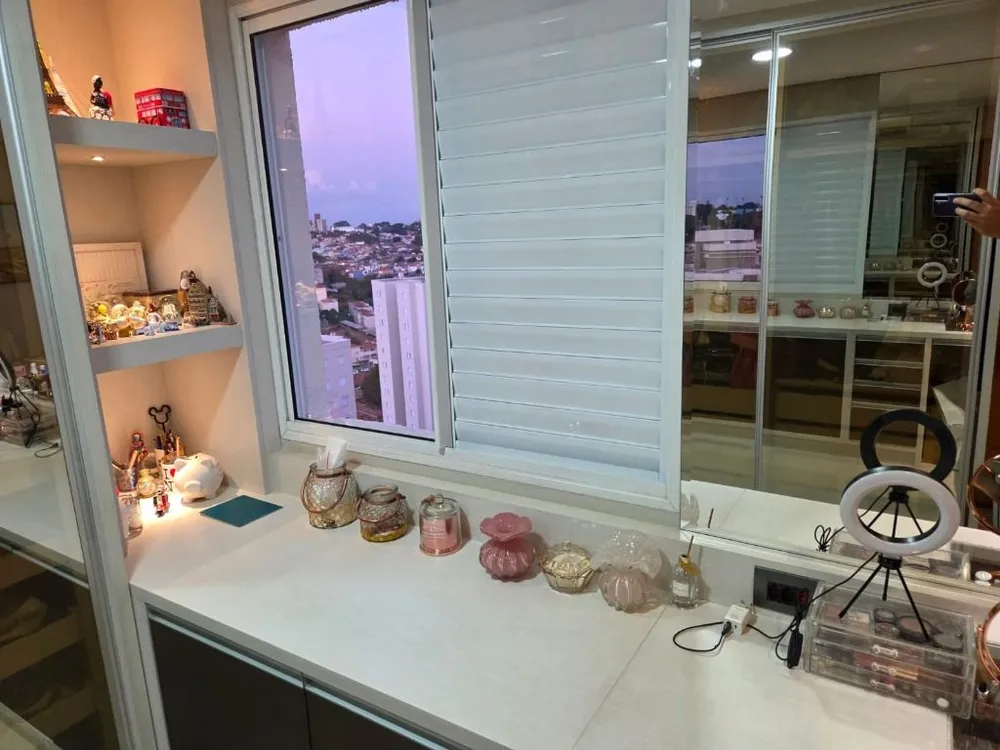 Apartamento, 2 quartos, 75 m² - Foto 1