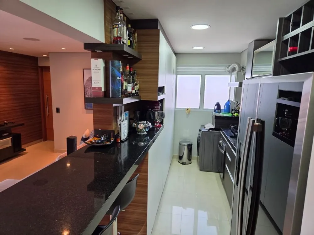 Apartamento, 2 quartos, 75 m² - Foto 4