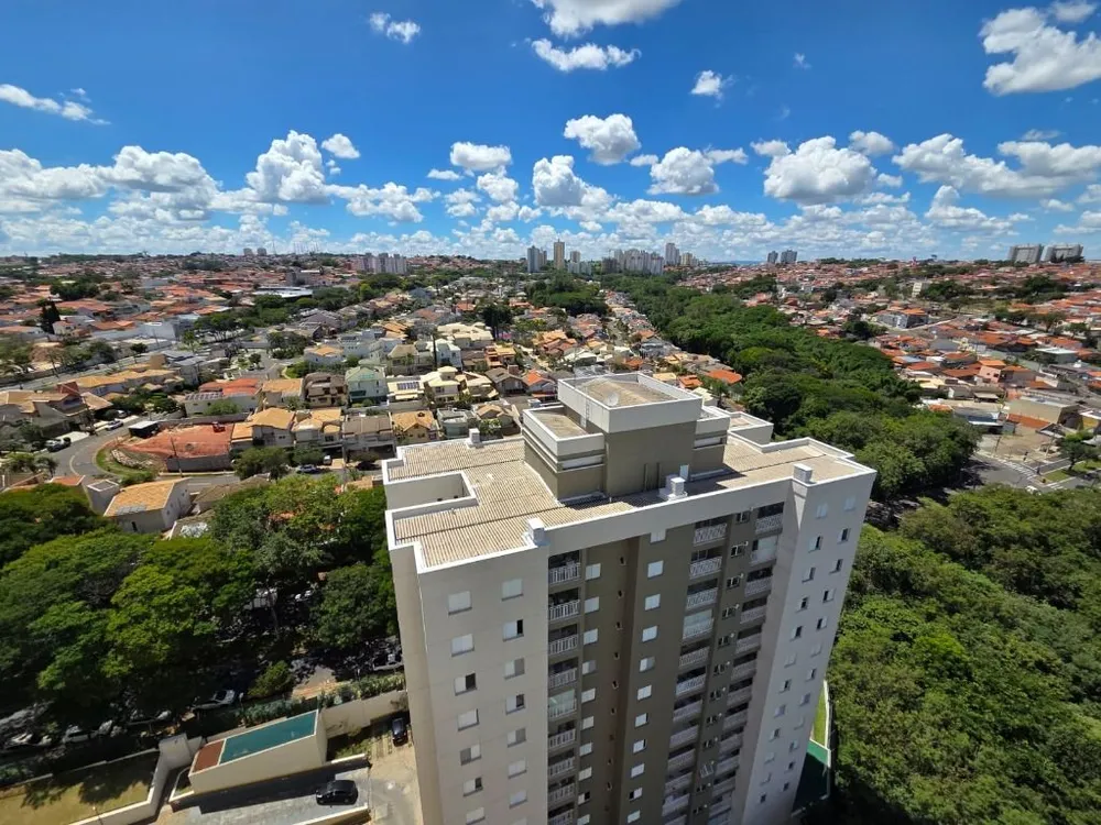 Apartamento, 2 quartos, 75 m² - Foto 6