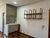Sala-Conjunto, 38 m² - Foto 2