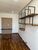 Sala-Conjunto, 38 m² - Foto 3
