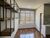 Sala-Conjunto, 38 m² - Foto 4