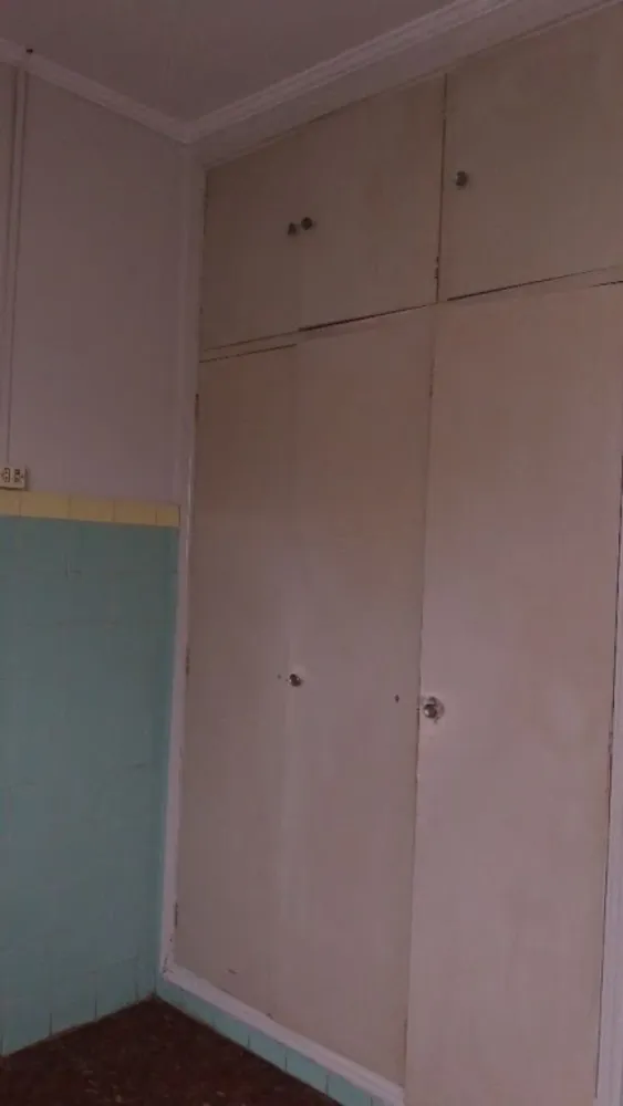 Casa, 3 quartos, 140 m² - Foto 6