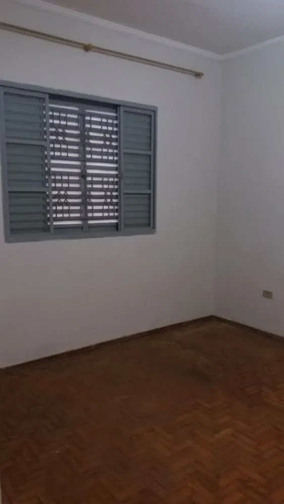 Casa, 3 quartos, 140 m² - Foto 4