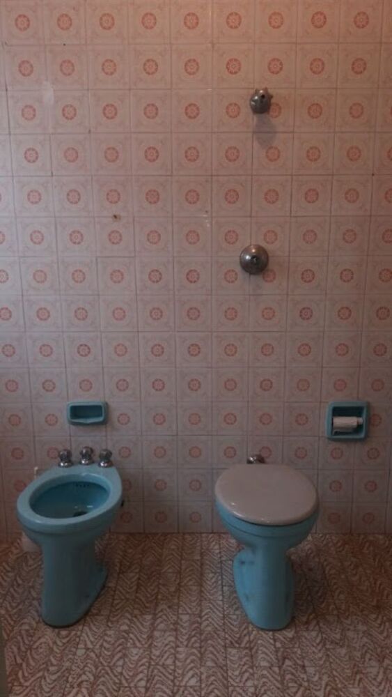 Casa, 3 quartos, 140 m² - Foto 2