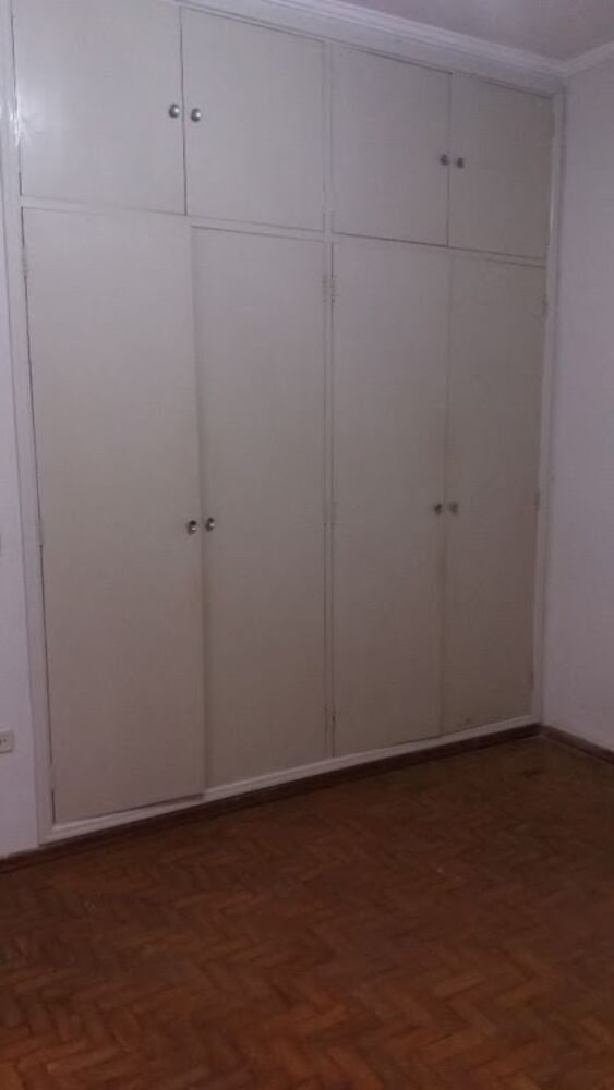Casa, 3 quartos, 140 m² - Foto 5