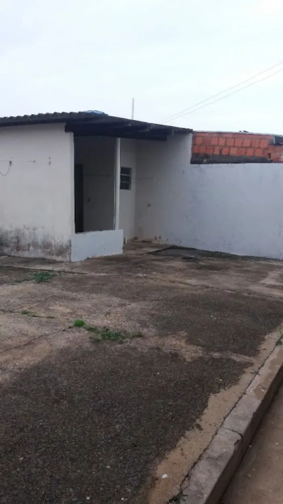Casa, 3 quartos, 140 m² - Foto 15