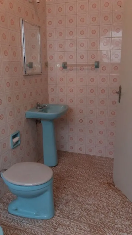 Casa, 3 quartos, 140 m² - Foto 11