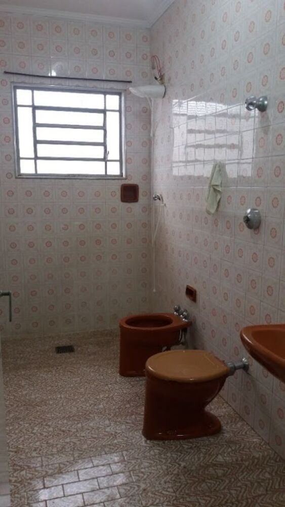 Casa, 3 quartos, 140 m² - Foto 7