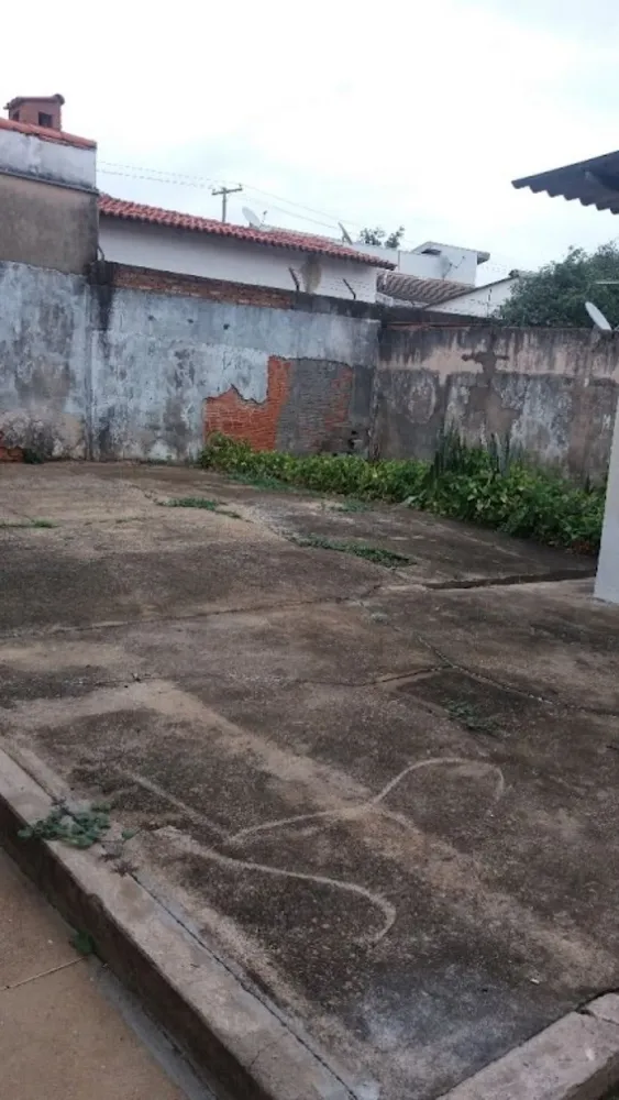Casa, 3 quartos, 140 m² - Foto 14